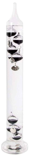 Glass Thermometer A57401