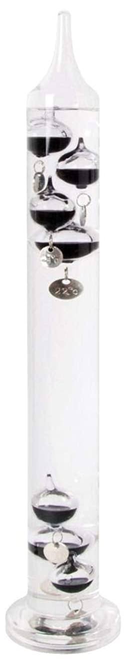 Glass Thermometer A57401
