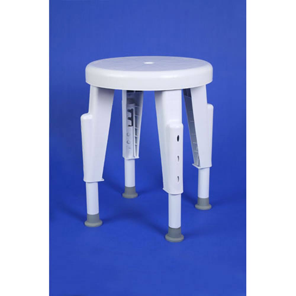 Shower Stool O9893
