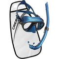 Calibro and Corsica One Size R2444