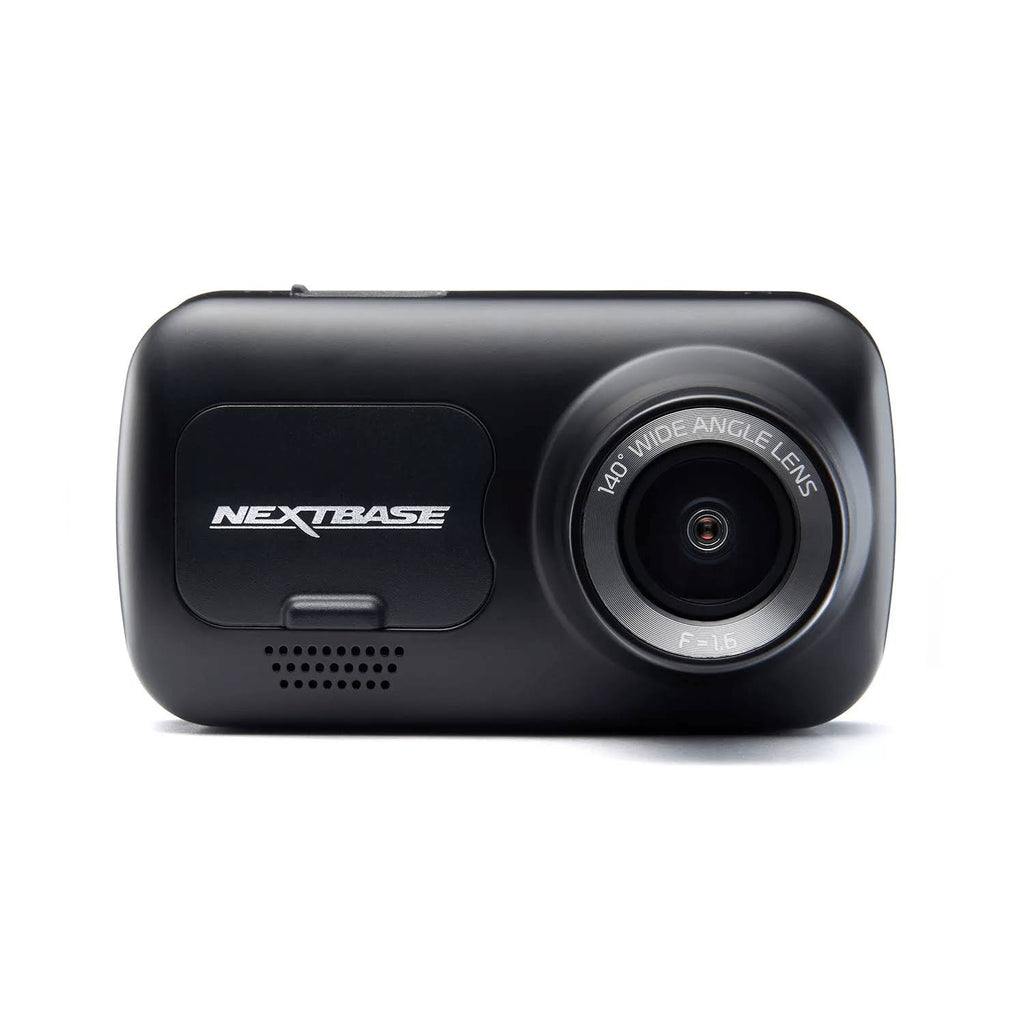 Dash Cam P854771