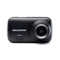 Dash Cam P854771