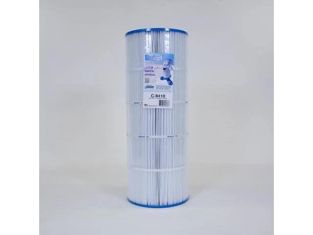 Replacement Filter Cartridge P479