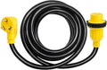 30 Amp 15 Ft RV Extension Cord X824017