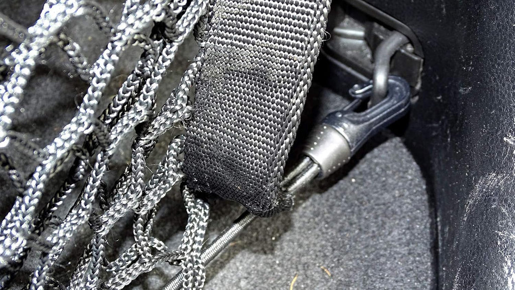 Trunk Cargo Net A883596