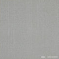 Cement Loop Carpet Tiles (8 Tiles/Case) L4945