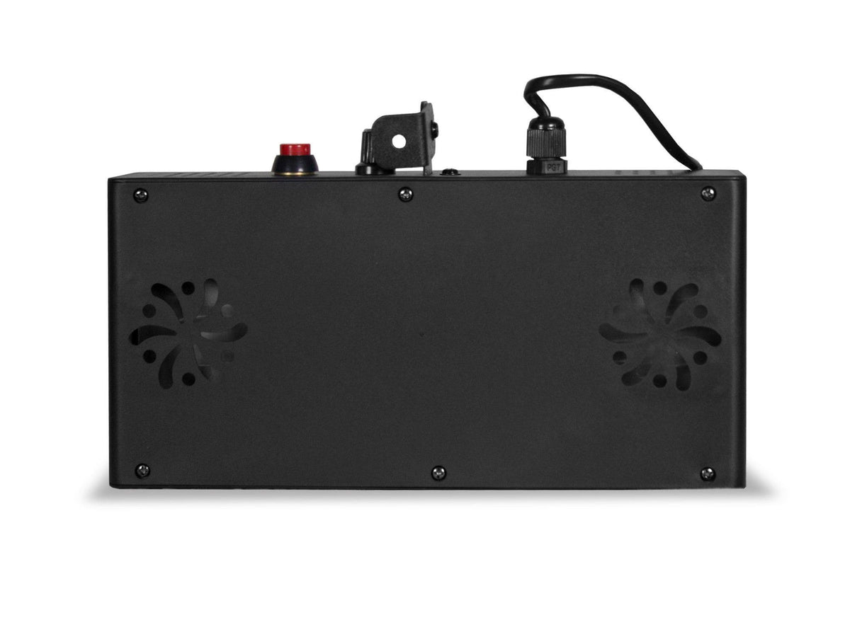 LED Lights B46008