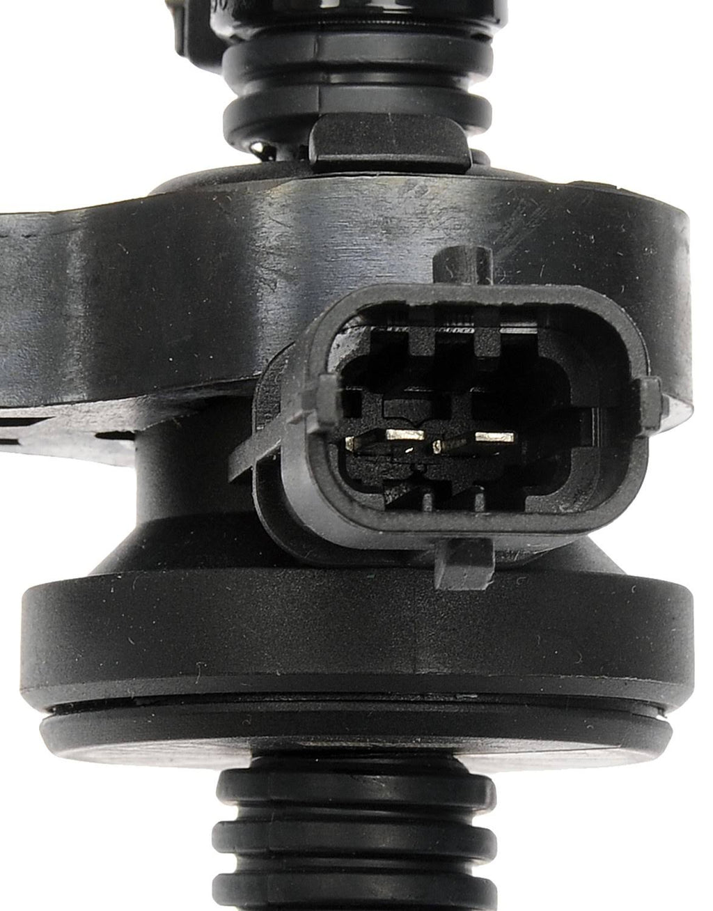 Vapor Canister Purge Valve D891698