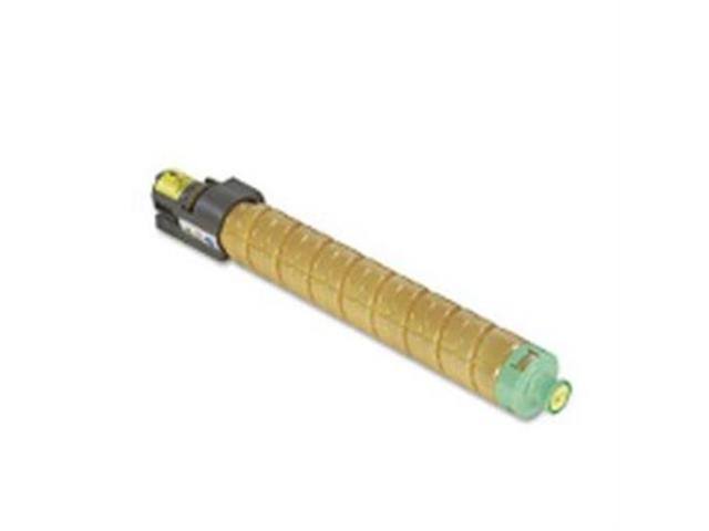Yellow Toner Cartridge S578