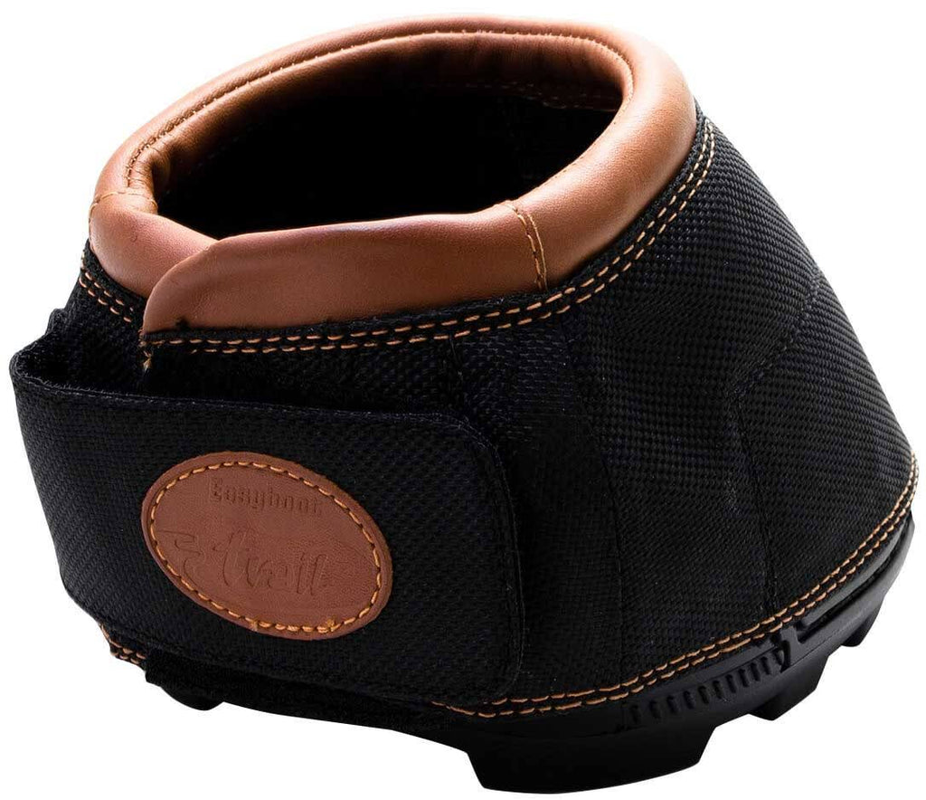 Horse Boot Q864