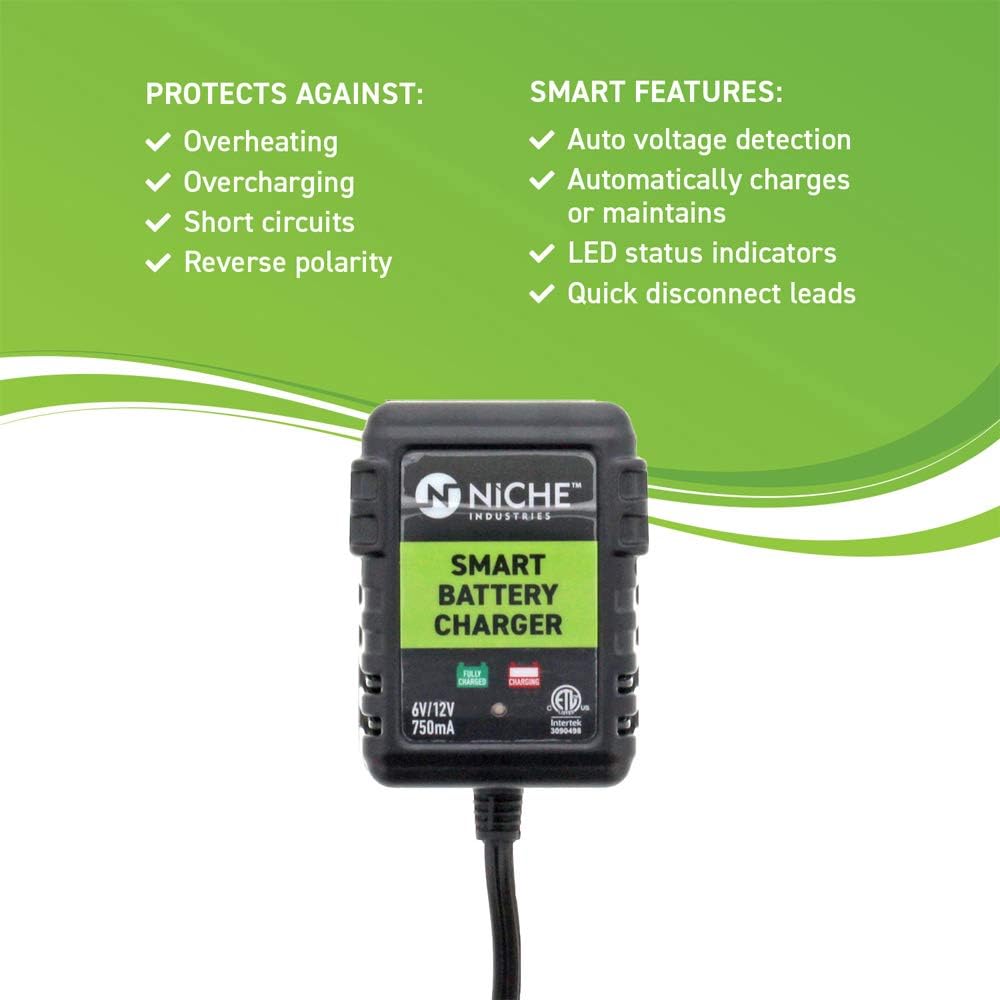 12V AGM Sealed Maintenance Free Battery I9002