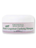 Pink Grapefruit Clarifying Masque 2oz Y388011