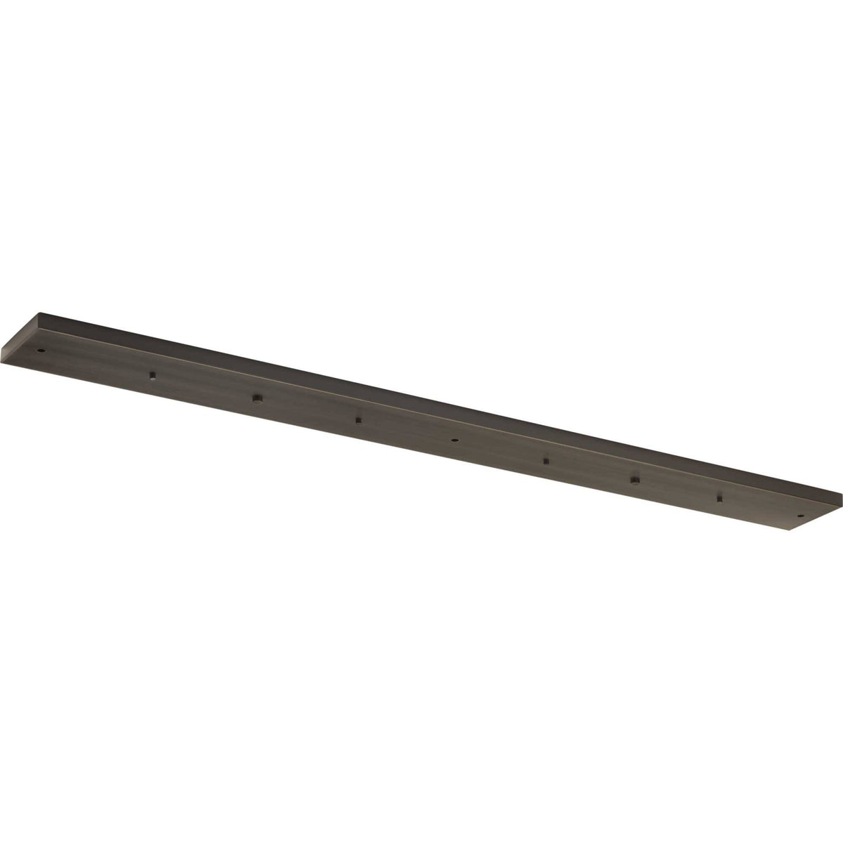 Canopy W8245