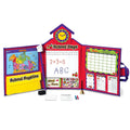 Pretend Play School Set P526078