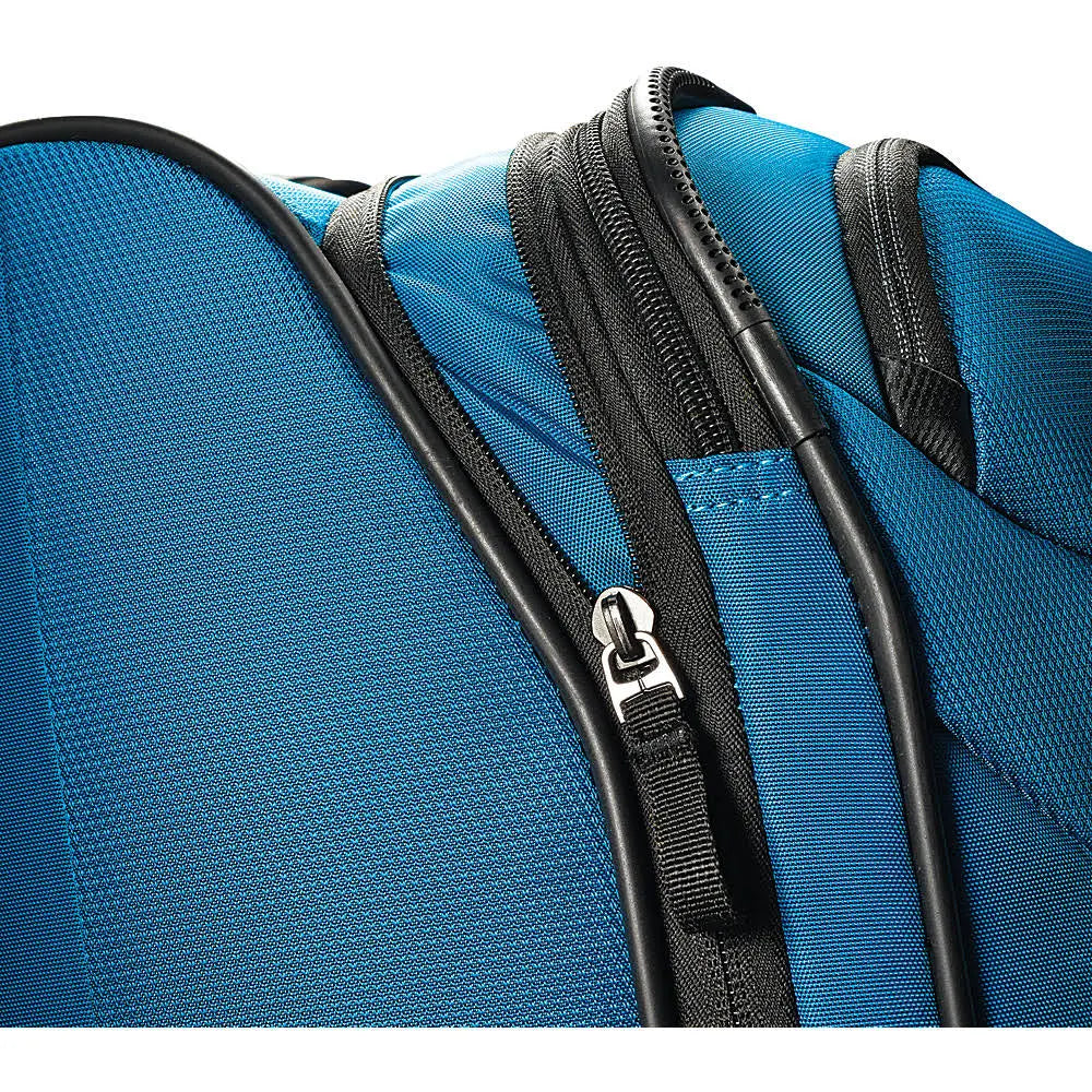 28x22 Spinner T599335