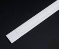 LED Under Cabinet Lighting H83113