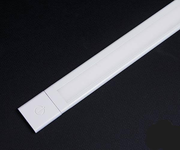 LED Under Cabinet Lighting H83113