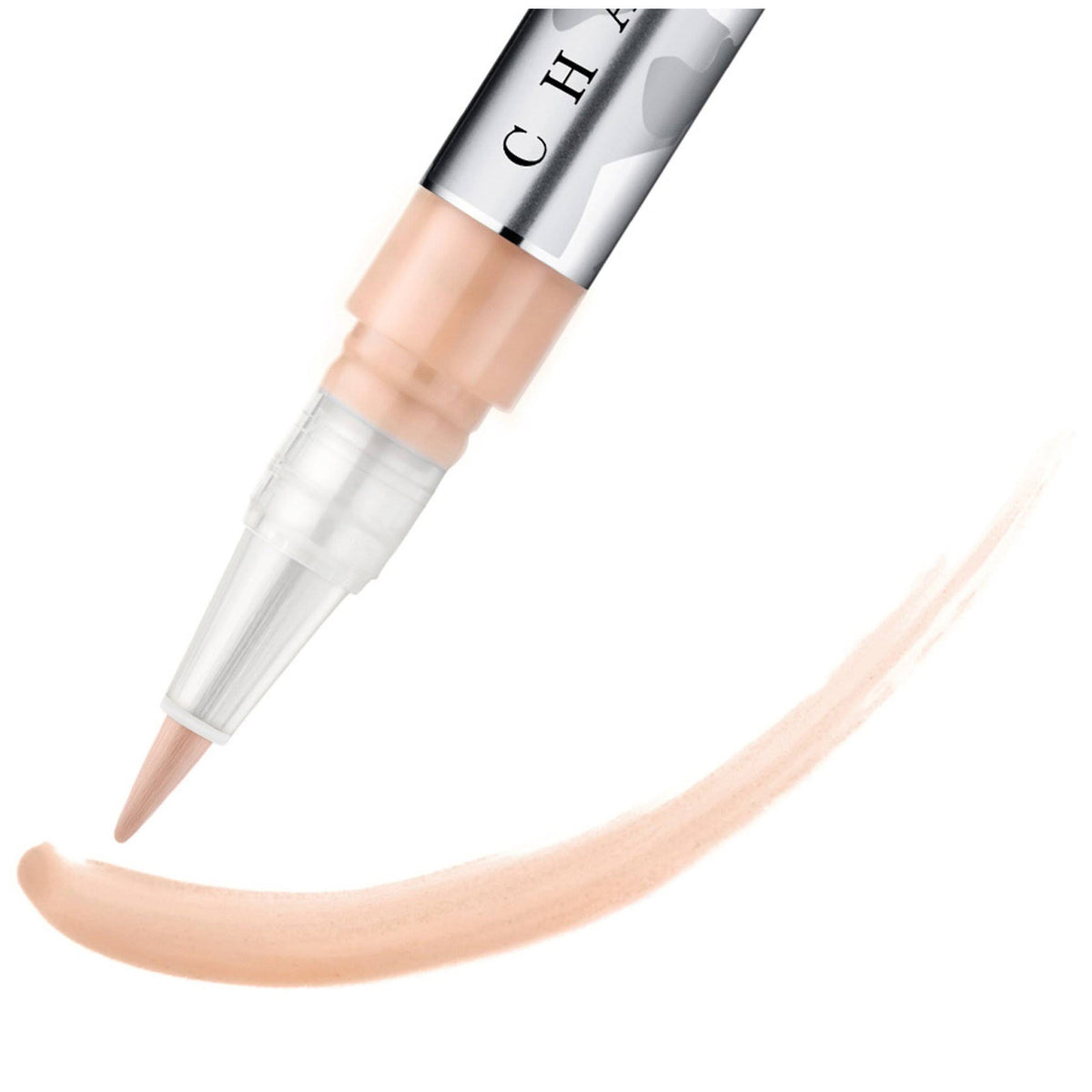 Anti Fatigue Corrector Pen V13357