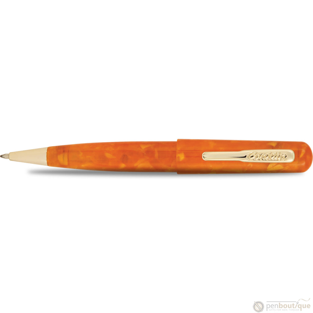 Ballpoint Pen K526657