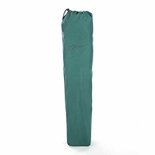Padded Portable Folding Camping Chair Z721985