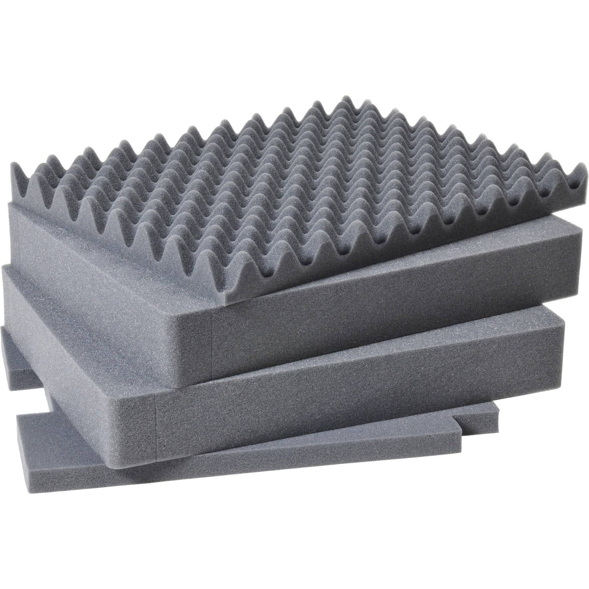 Replacement Foam Set P8443