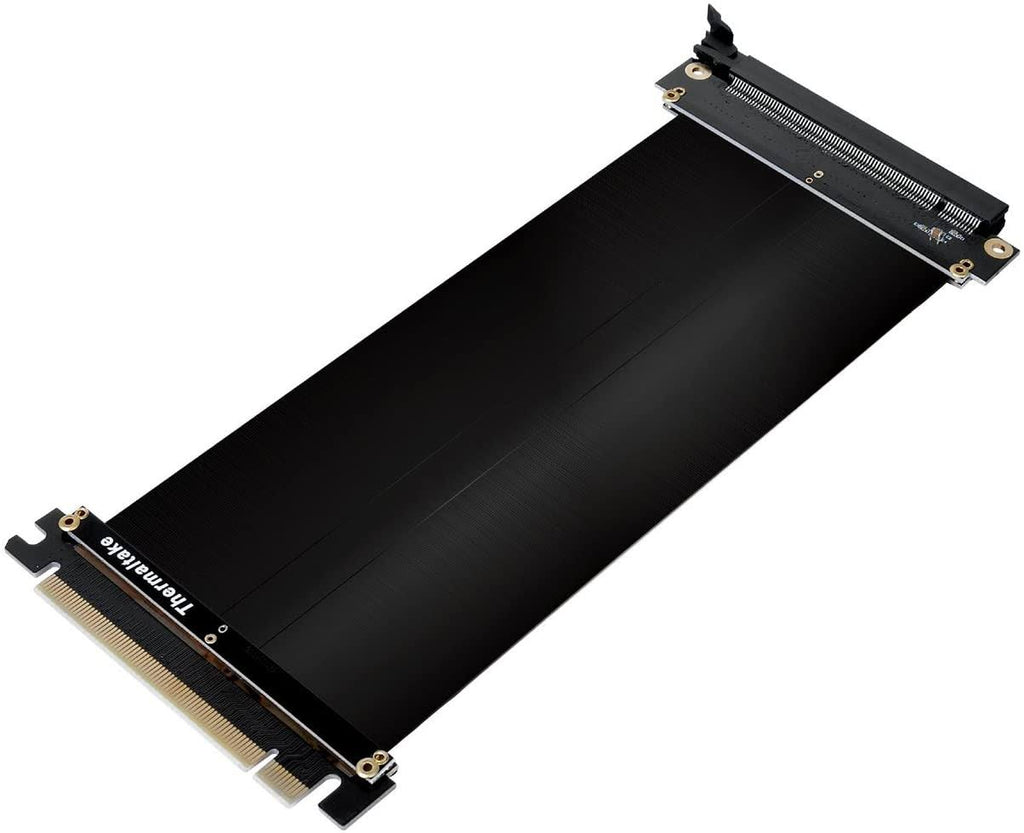 PCI-Express 3.0 Riser Cable X152409