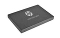 Solid State Drive SAS-6GBPS 200GB N9535