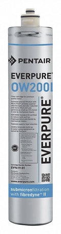 Replacement Filter Cartridge Z958