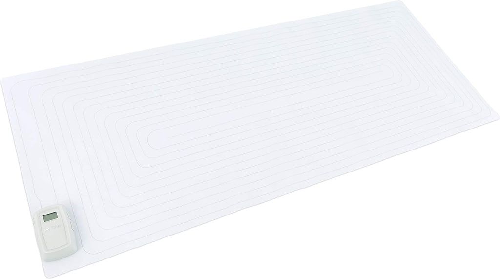 Indoor Pet Training Mat, 7 Adjustable Modes Y945