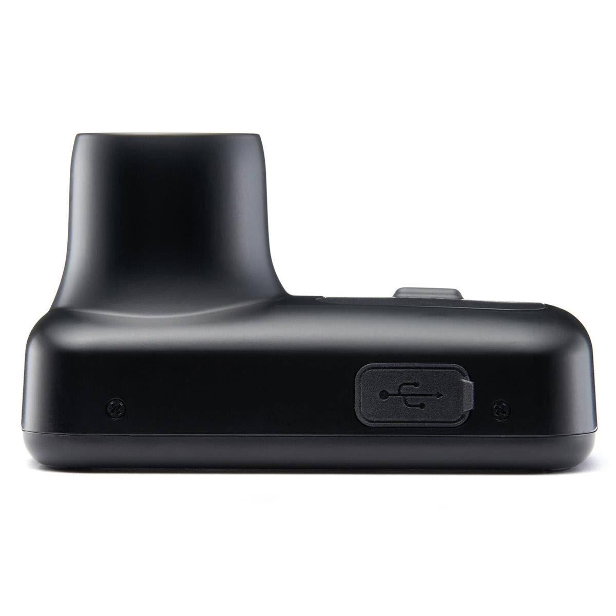 Dash Cam P854771