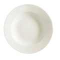 12-Inch Stoneware Pasta Bowl 26-Ounce Box of 12 Y3801