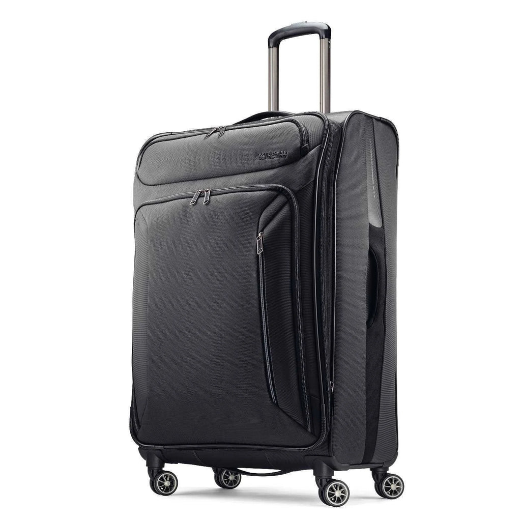 28x22 Spinner T599335