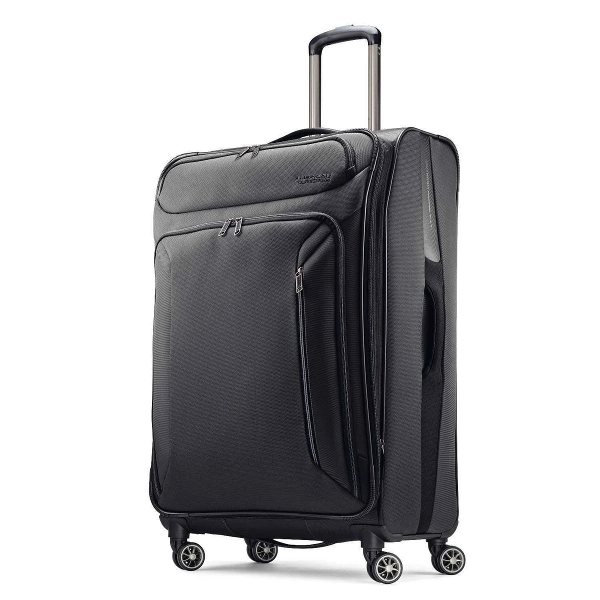 28x22 Spinner T599335