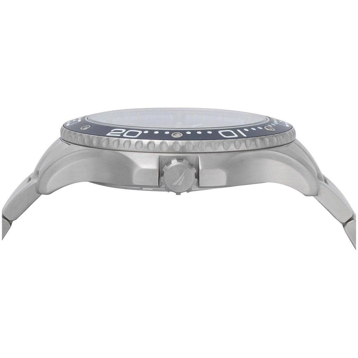 Blue Men's Watch S157103