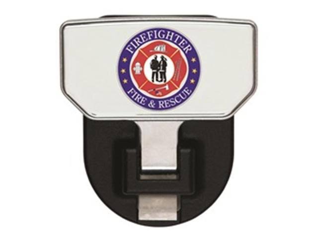 Universal Hitch Step W10829
