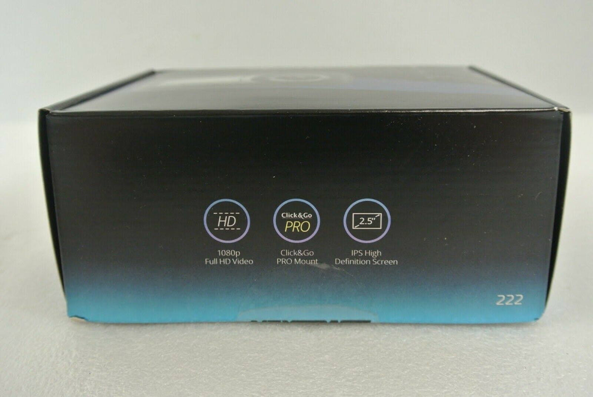 Dash Cam P854771
