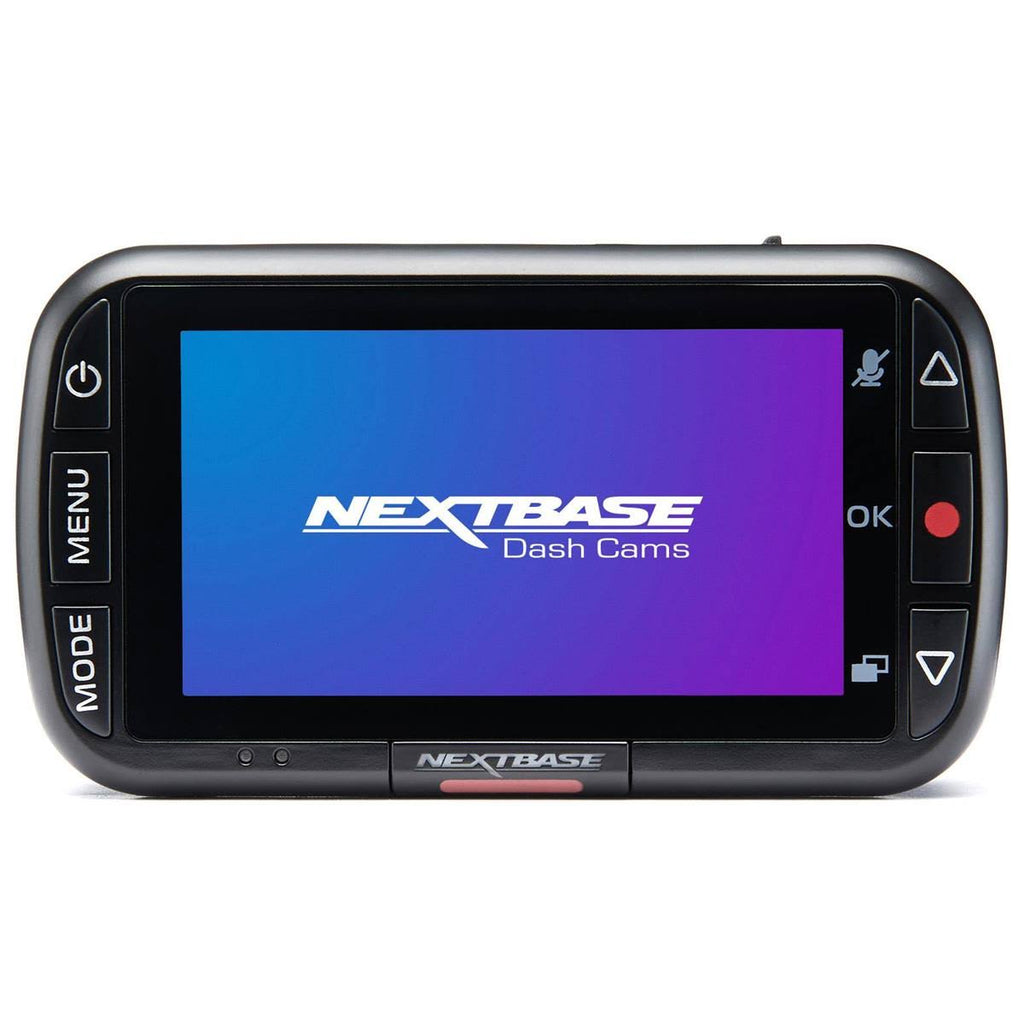 Dash Cam P854771