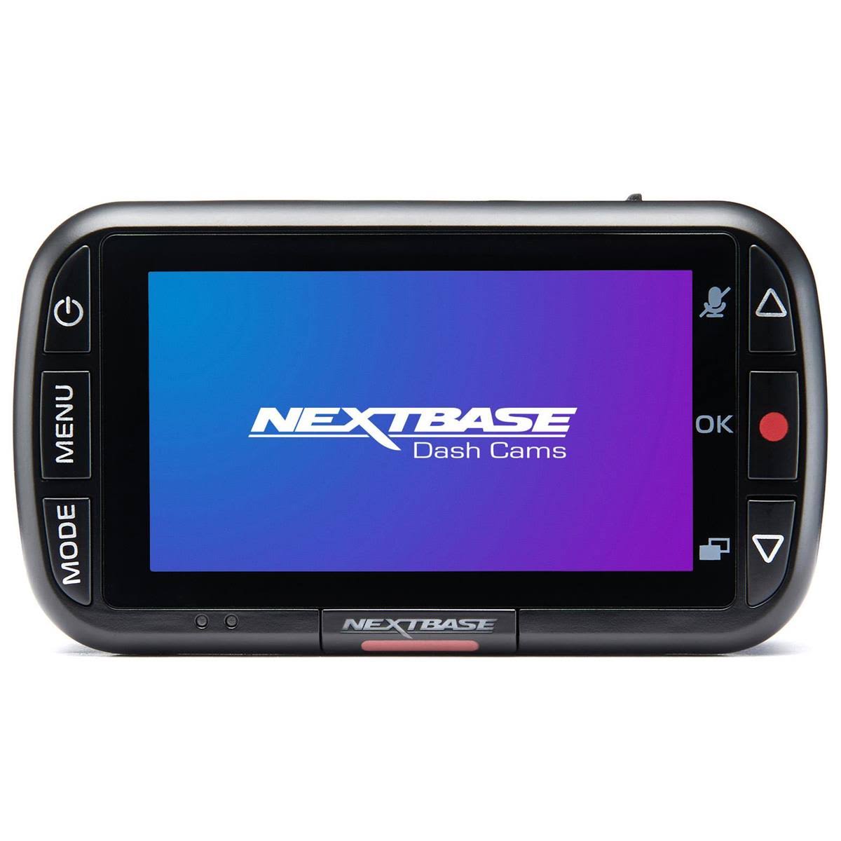 Dash Cam P854771
