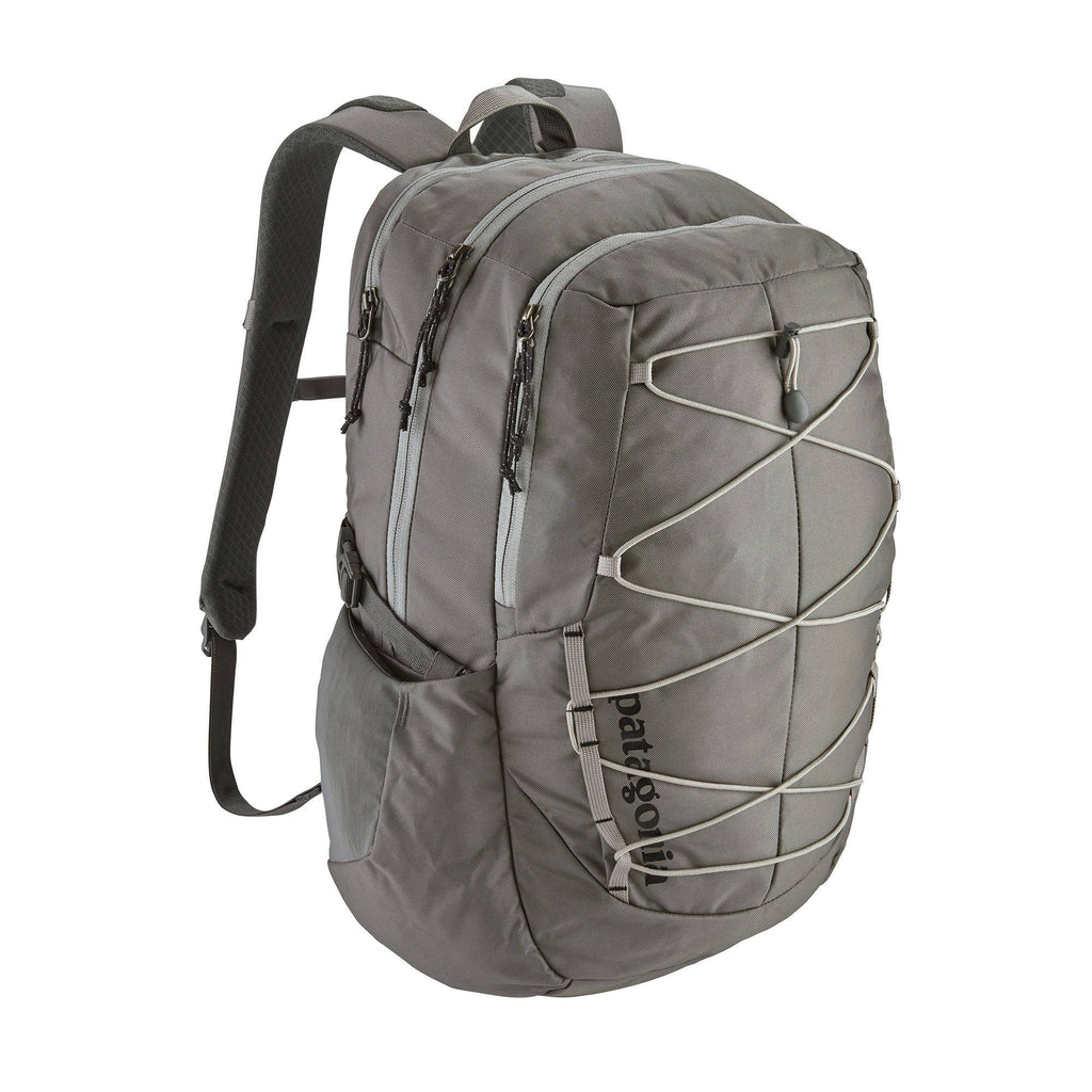 30L Pack C456416