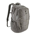 30L Pack C456416