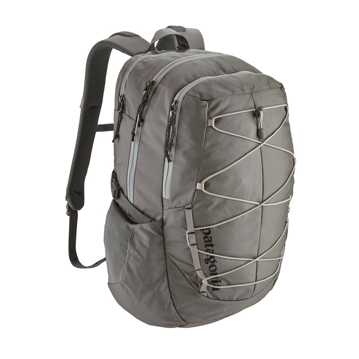 30L Pack C456416