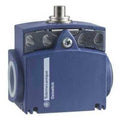 Limit Switch S40870