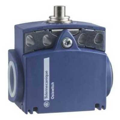 Limit Switch S40870