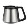 Stainless Carafe O3596