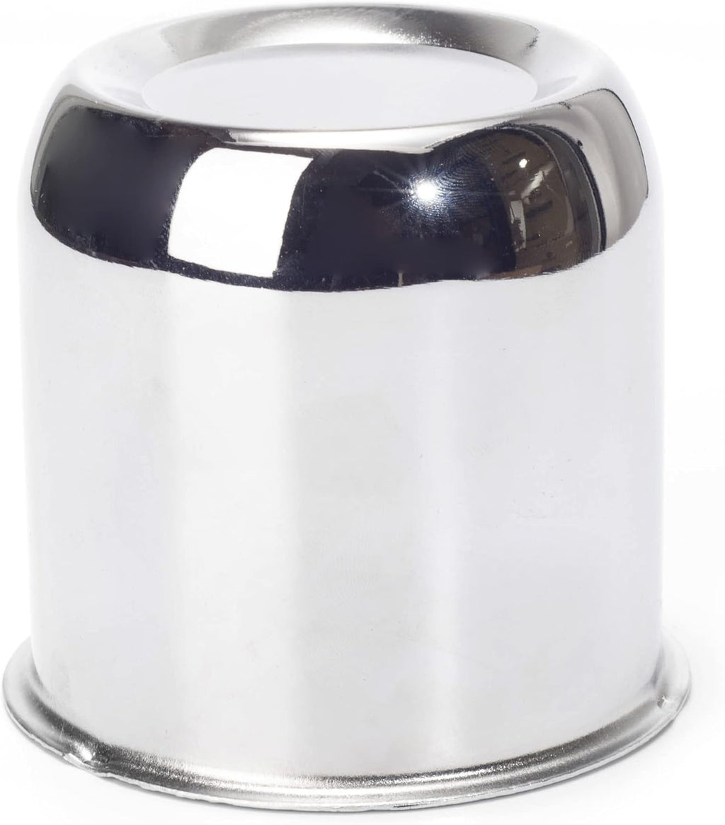 4.25inch Push Through Wheel Center Caps Z2336