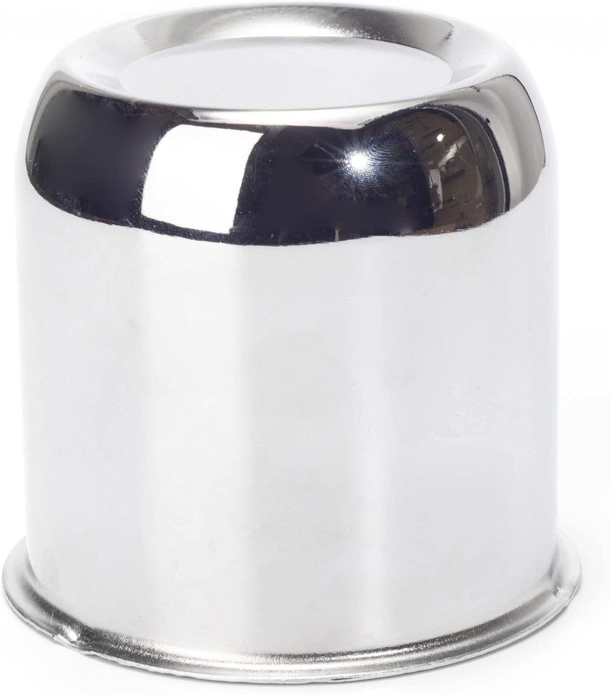 4.25inch Push Through Wheel Center Caps Z2336