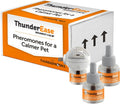 Multicat Calming Pheromone Diffuser Kit 90 Day Supply Y58702