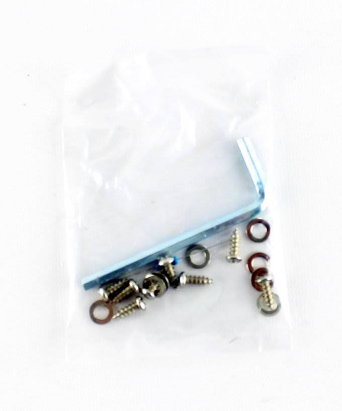 2.2 Farad Car Power Capacitors W56327