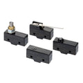 Snap Action Switches Q680454