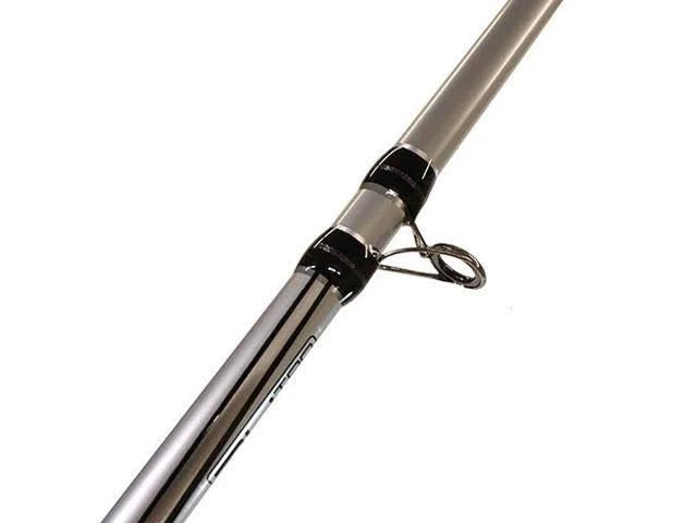 Casting Rod D733938